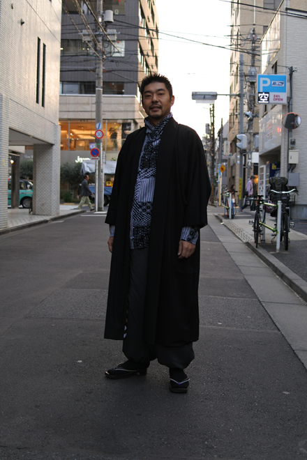 DSC_0102