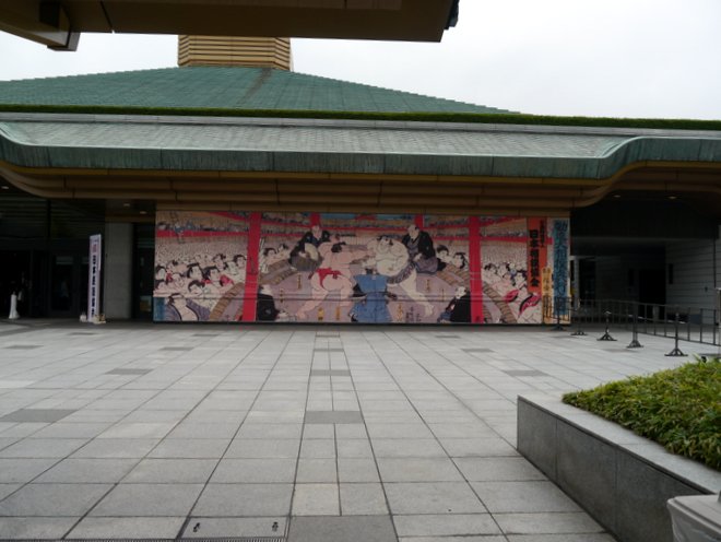 P1040705
