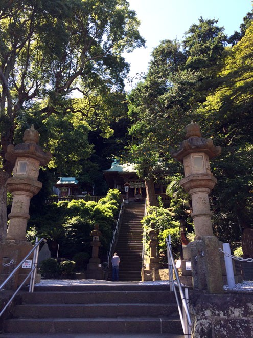 hashirimizu1