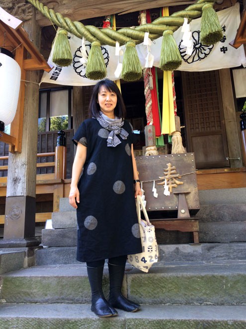 hashirimizu2