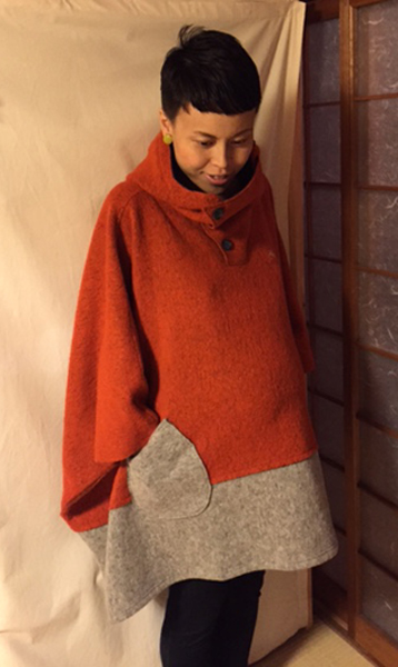 poncho2