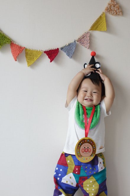20150927-4C6A8342