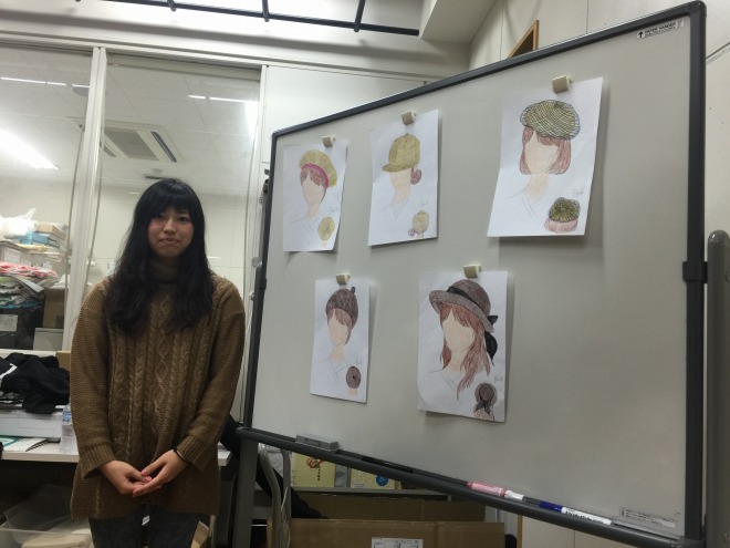 写真 2015-11-18 14 08 19