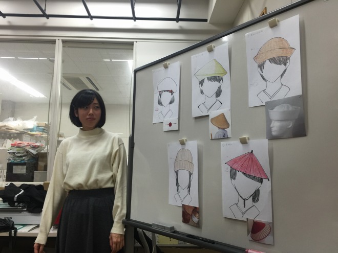 写真 2015-11-18 14 34 51