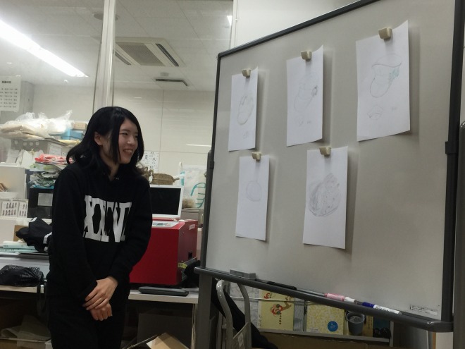 写真 2015-11-18 13 52 35