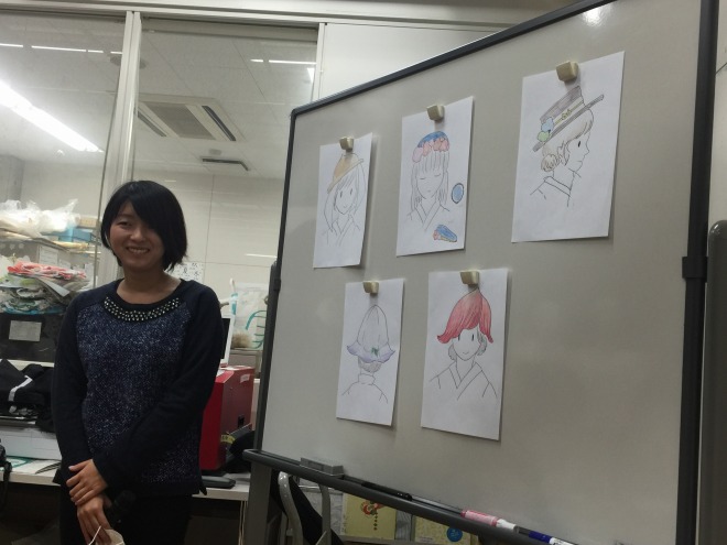 写真 2015-11-18 14 00 15