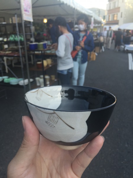 s_IMG_2737