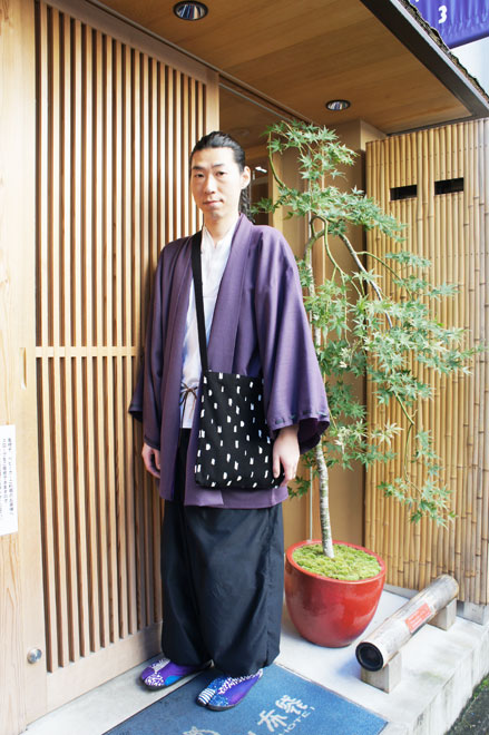 takahashisan2