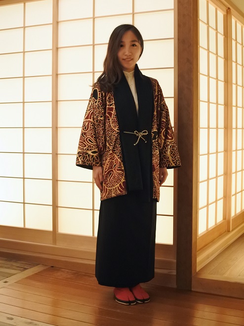 yao2