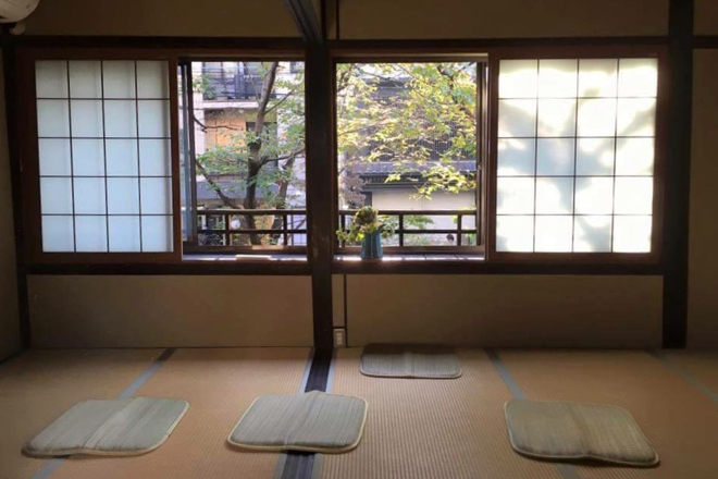 zazen2