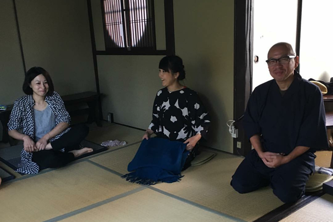 zazen3