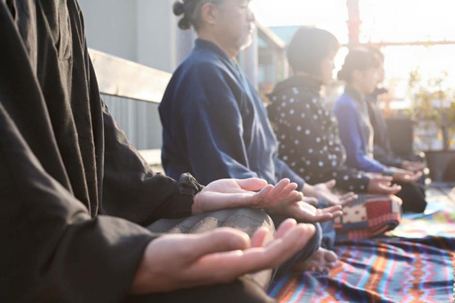 zazen4