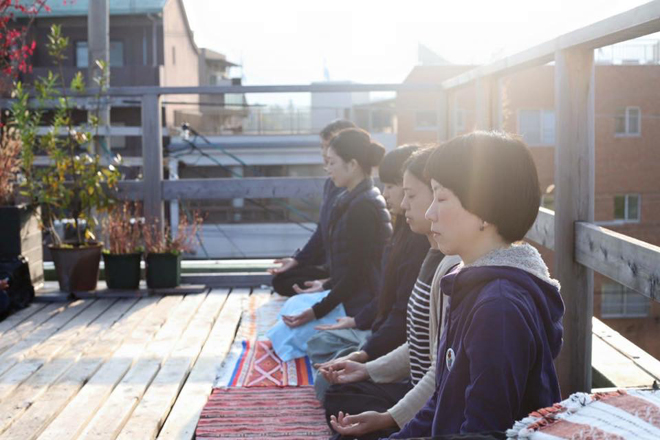 zazen5