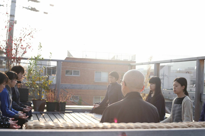 zazen6