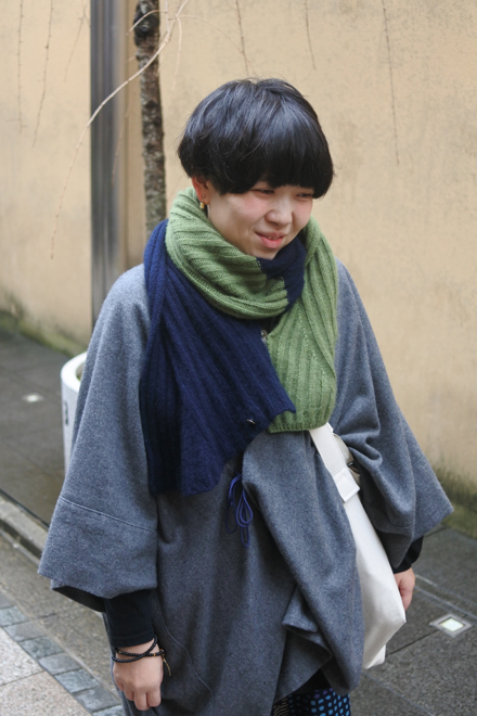 0DSC_0281