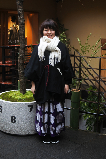 0DSC_0301