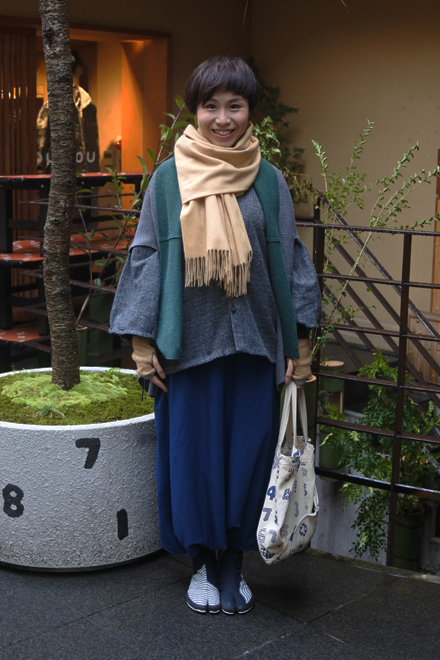0DSC_0306