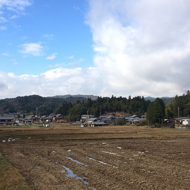 151225aratake_nikki00