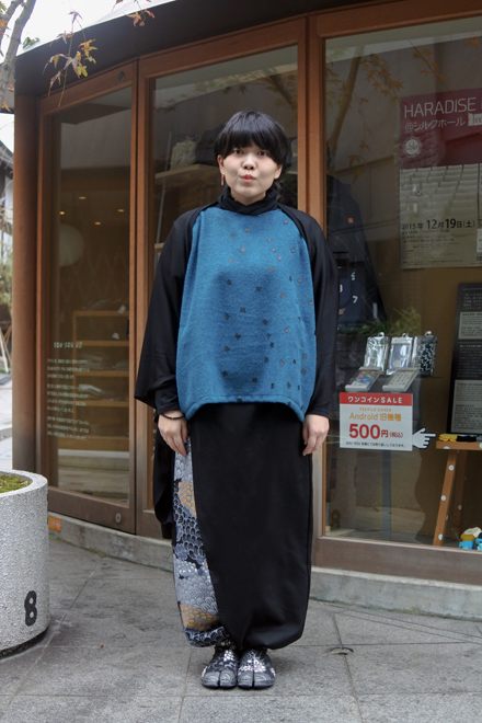 20151210-fukuMa