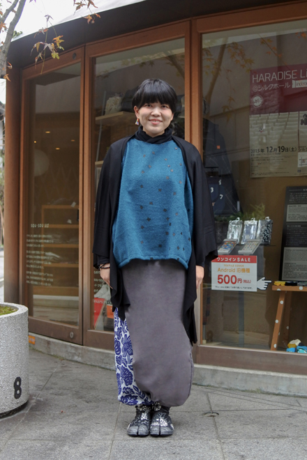 20151210-fukuSa