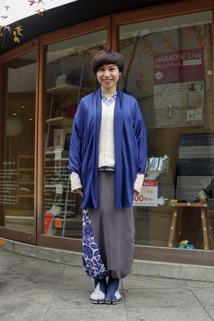20151210-xiaoSa