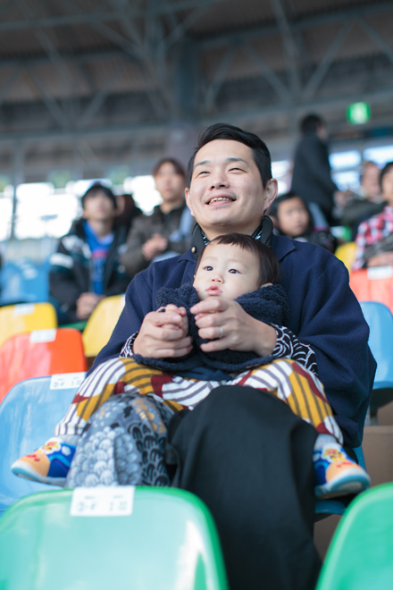 20151219-4C6A9087