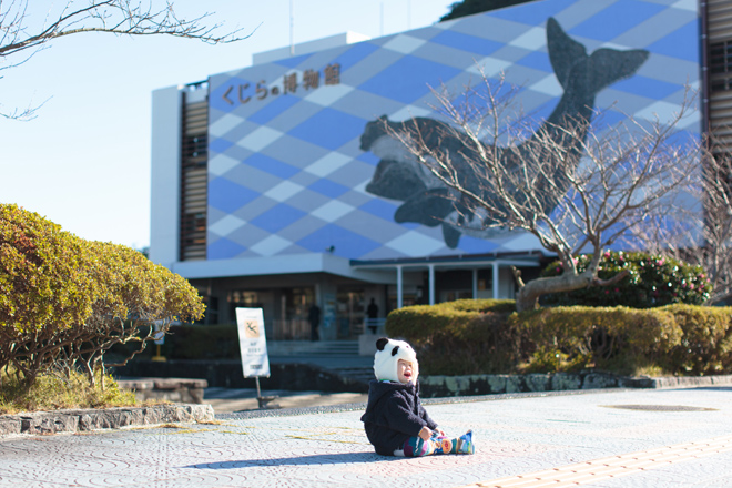 20151220-4C6A9222