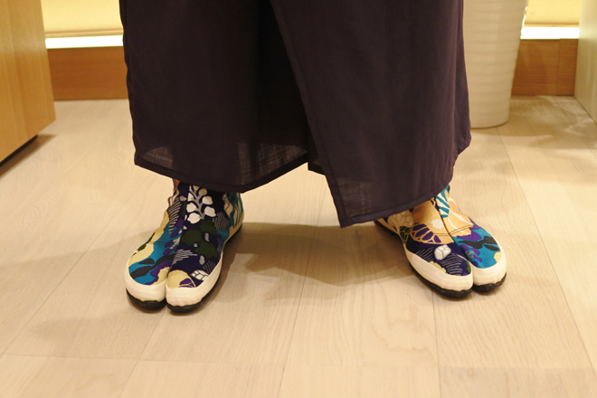 motookasama-asimoto