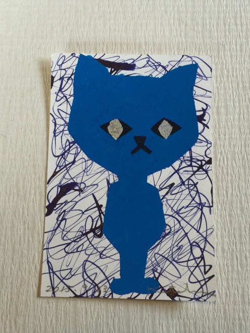 neko2