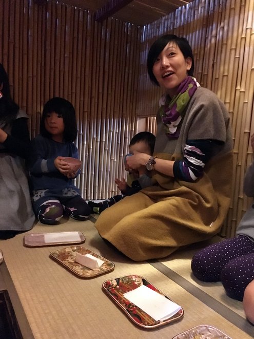 oosawa12
