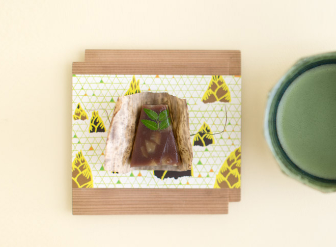 wagashi2