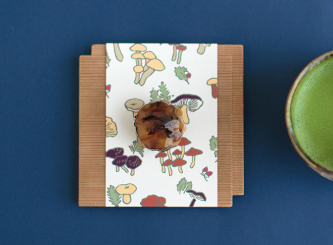 wagashi4