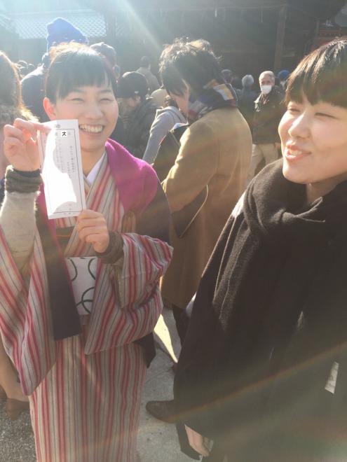 160105_nakanishi