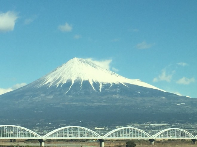 160126_fuji