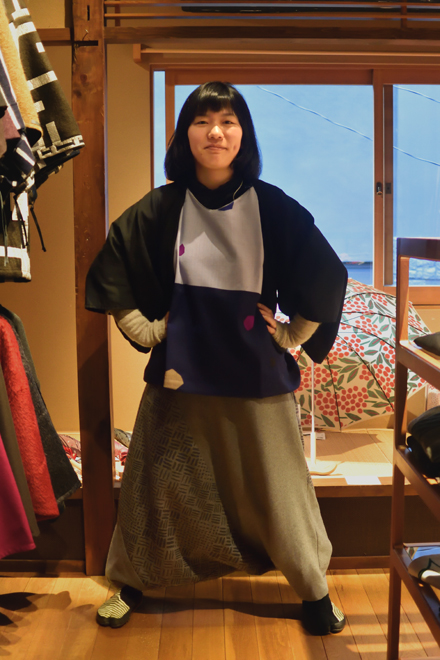 nakanishi2