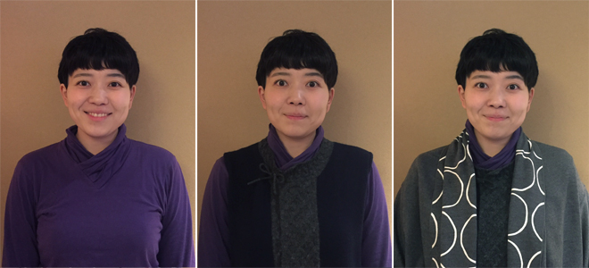 2016fuku