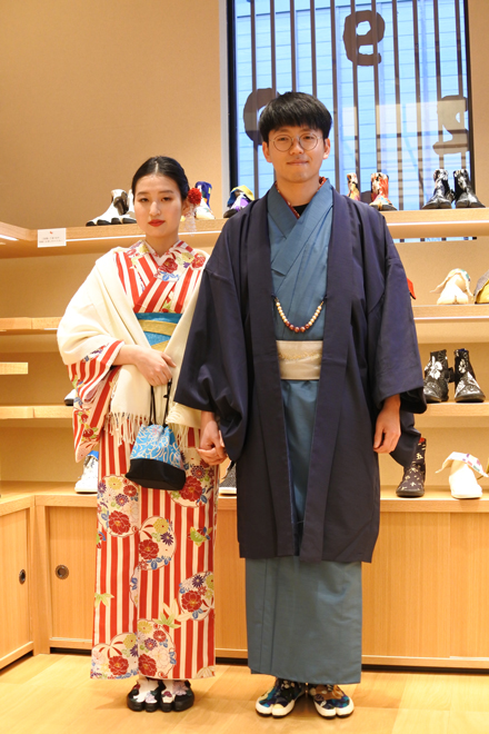 tabi-0229-3