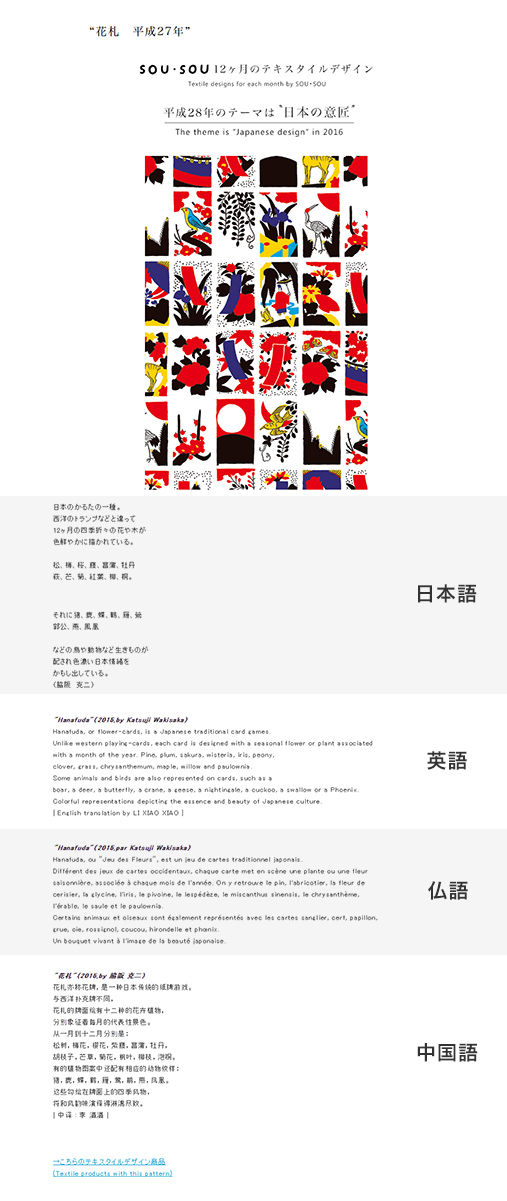 textile-ichiran