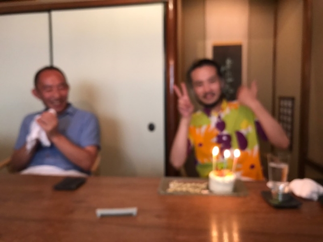 18