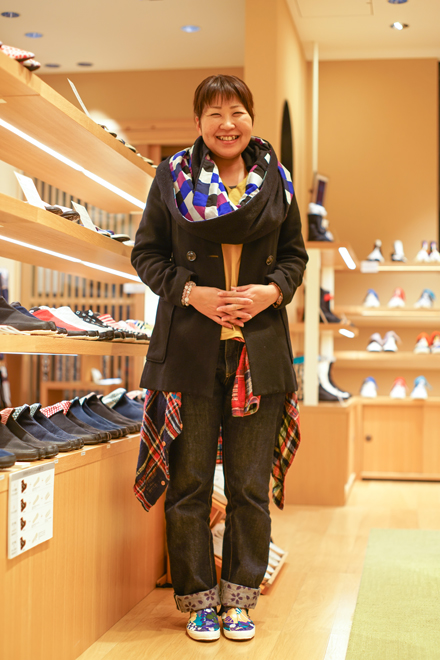 20160313-DSC02457