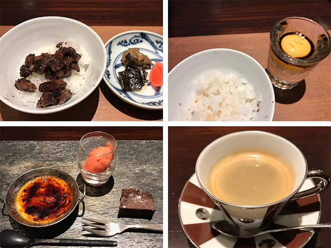 5食事