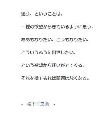 １