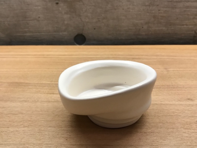 １