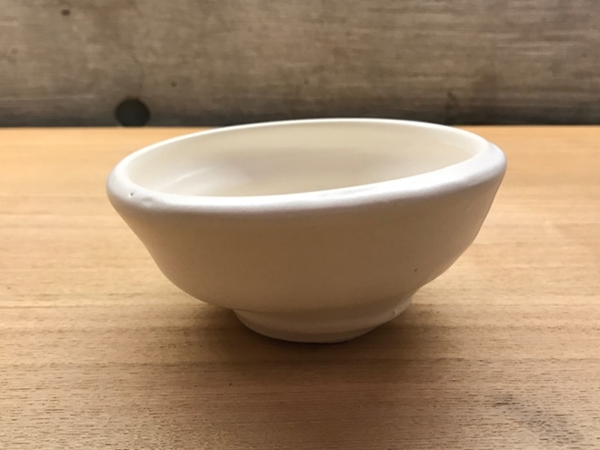 １