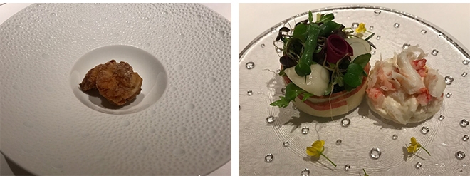 料理5