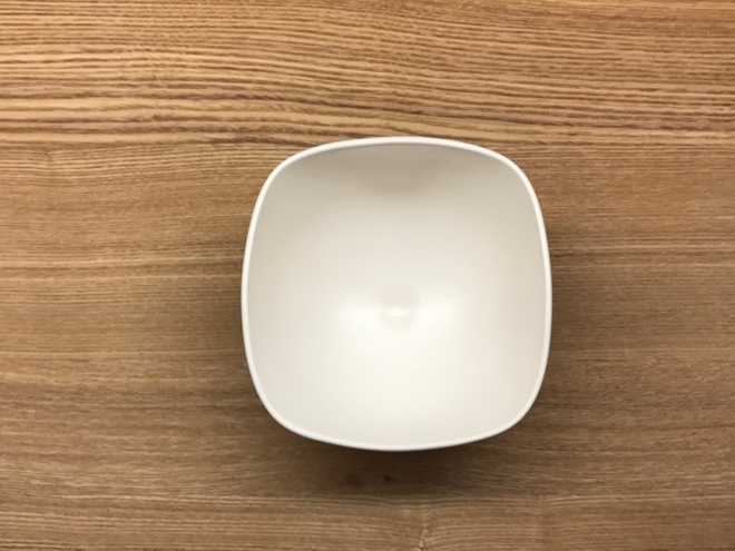 ８