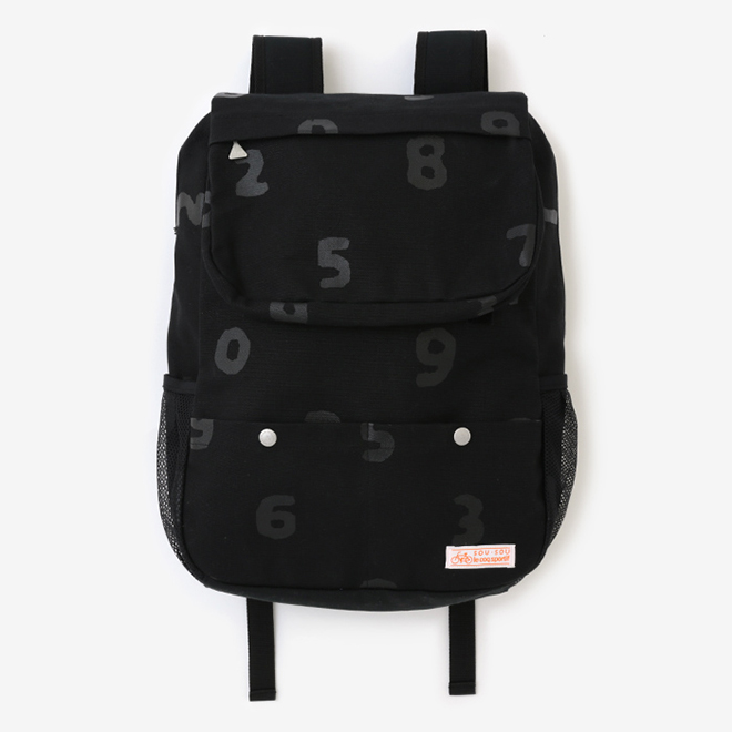63702996_o71