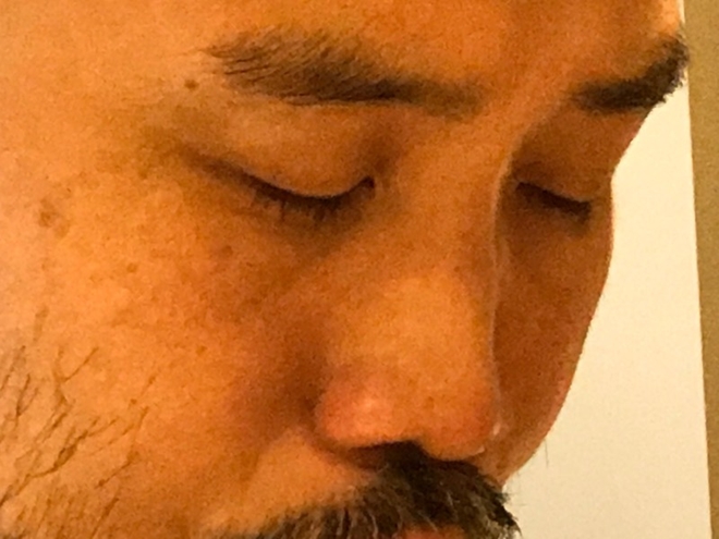 ６