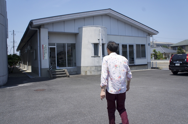 SONY DSC