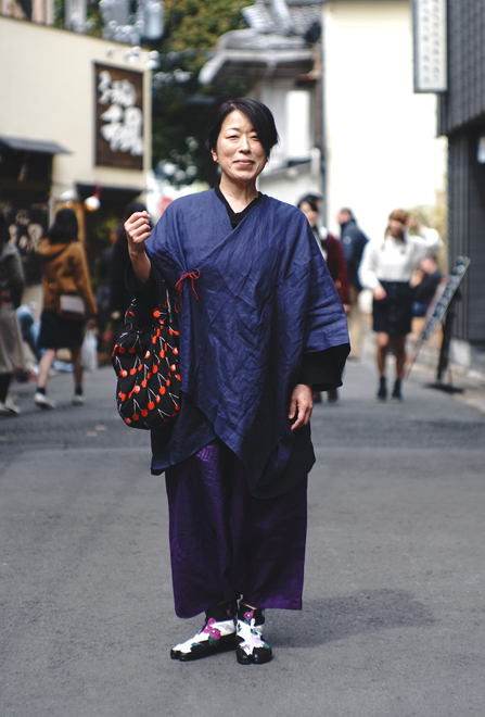 DSC07118a